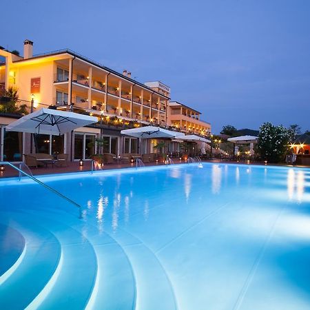 Hotel Boffenigo - The Golden Hour กอสเตร์มาโน ภายนอก รูปภาพ