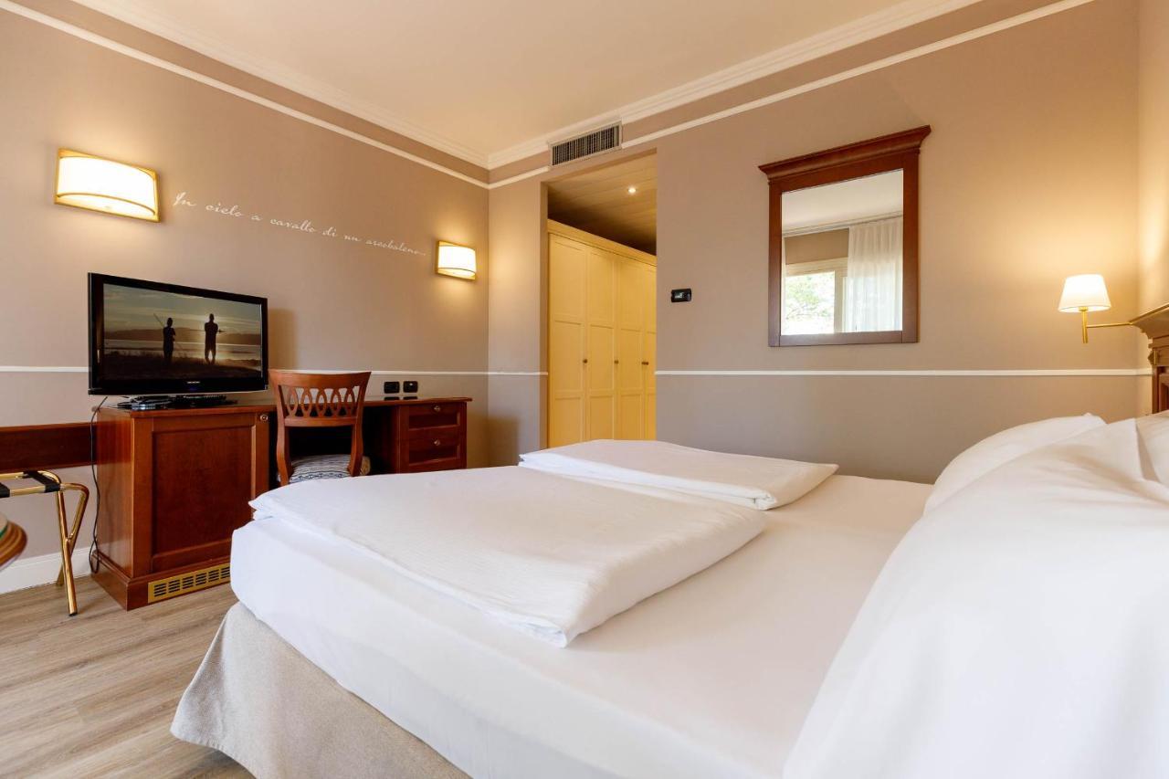 Hotel Boffenigo - The Golden Hour กอสเตร์มาโน ภายนอก รูปภาพ