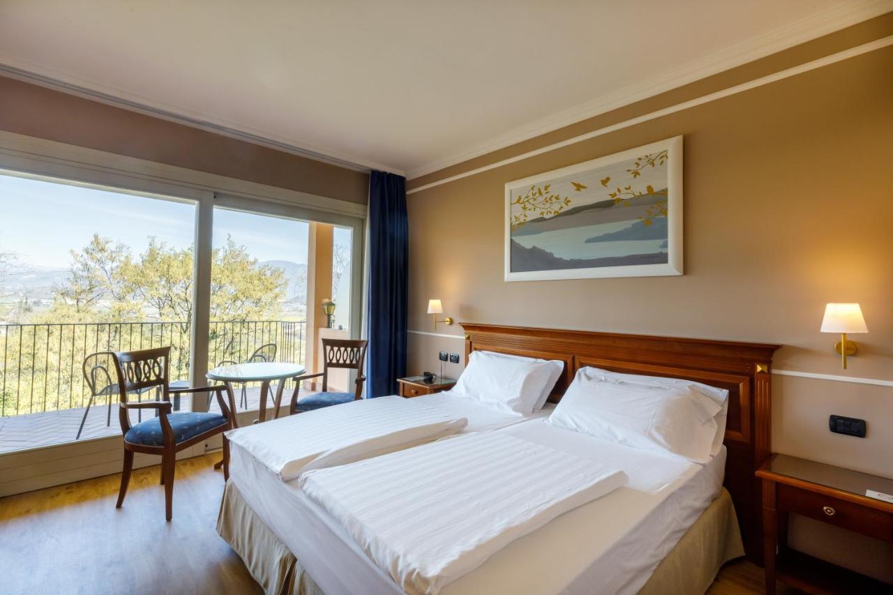 Hotel Boffenigo - The Golden Hour กอสเตร์มาโน ภายนอก รูปภาพ