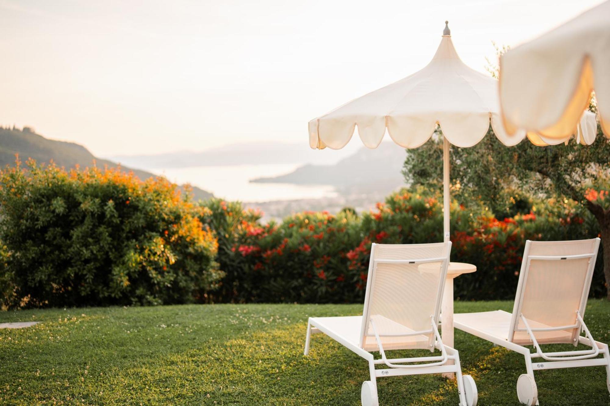 Hotel Boffenigo - The Golden Hour กอสเตร์มาโน ภายนอก รูปภาพ