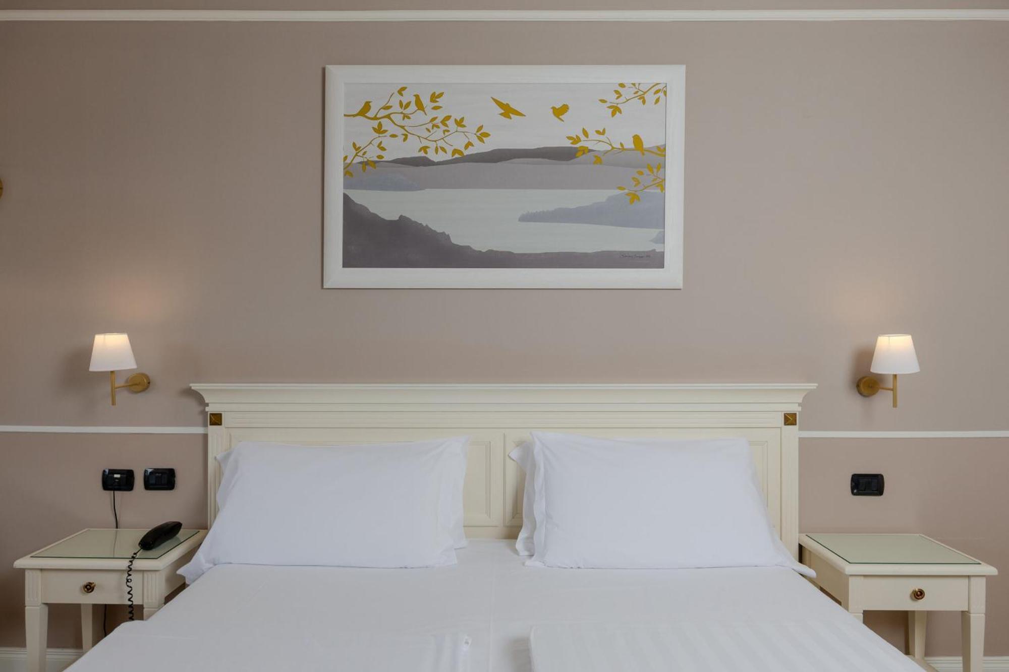 Hotel Boffenigo - The Golden Hour กอสเตร์มาโน ภายนอก รูปภาพ