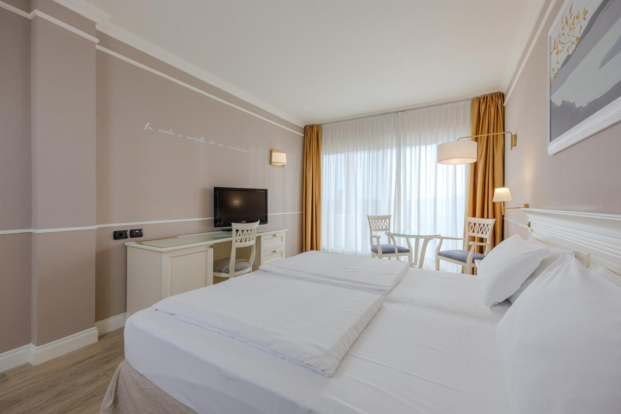 Hotel Boffenigo - The Golden Hour กอสเตร์มาโน ภายนอก รูปภาพ