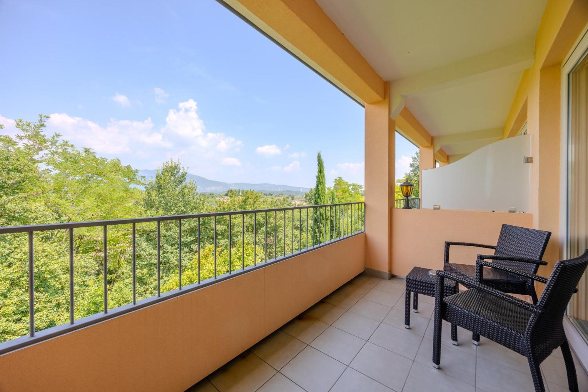 Hotel Boffenigo - The Golden Hour กอสเตร์มาโน ภายนอก รูปภาพ