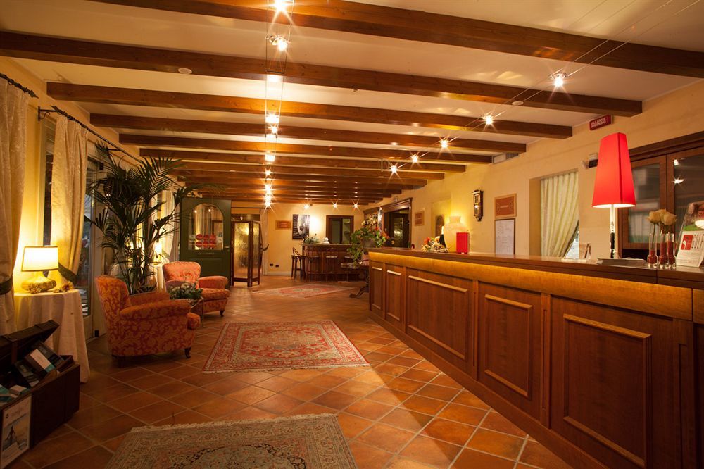 Hotel Boffenigo - The Golden Hour กอสเตร์มาโน ภายนอก รูปภาพ