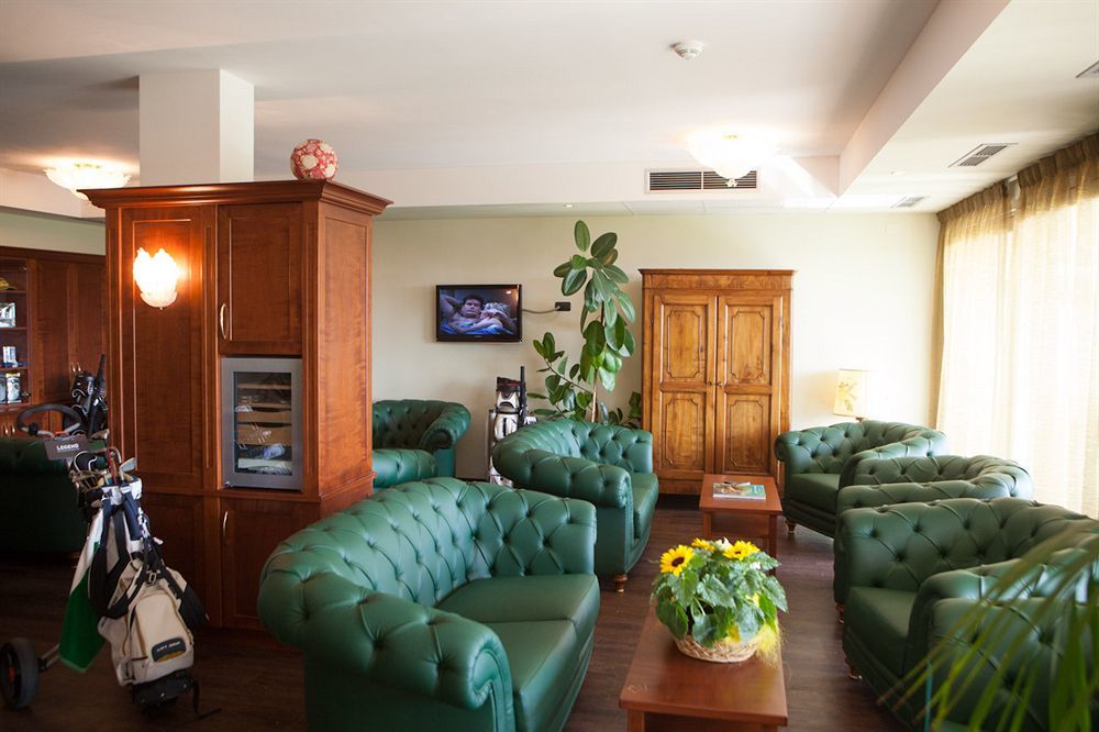 Hotel Boffenigo - The Golden Hour กอสเตร์มาโน ภายนอก รูปภาพ