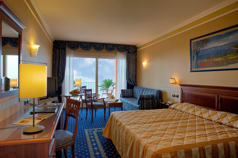 Hotel Boffenigo - The Golden Hour กอสเตร์มาโน ภายนอก รูปภาพ