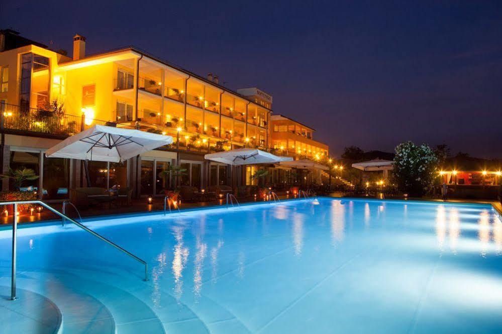 Hotel Boffenigo - The Golden Hour กอสเตร์มาโน ภายนอก รูปภาพ